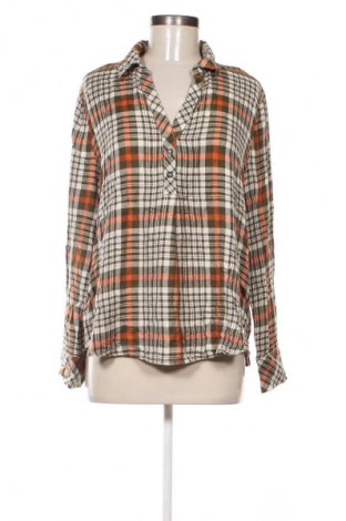 Dámska blúza S.Oliver, Veľkosť XL, Farba Viacfarebná, Cena  19,95 €