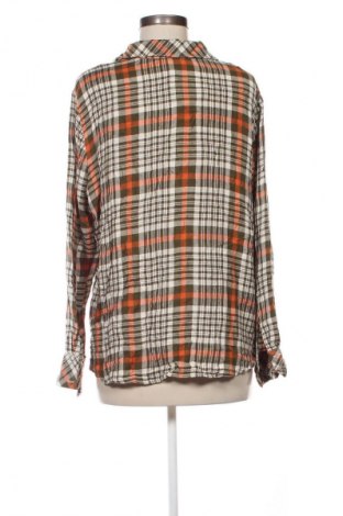 Dámska blúza S.Oliver, Veľkosť XL, Farba Viacfarebná, Cena  19,95 €