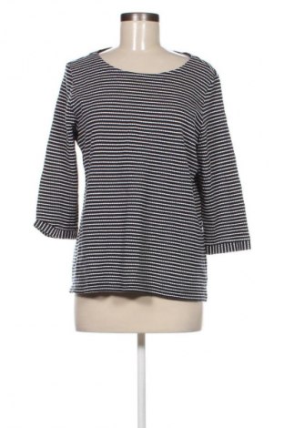Damen Shirt S.Oliver, Größe L, Farbe Mehrfarbig, Preis 23,99 €