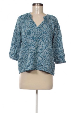 Damen Shirt S.Oliver, Größe M, Farbe Mehrfarbig, Preis 23,99 €