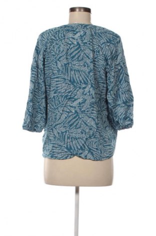 Damen Shirt S.Oliver, Größe M, Farbe Mehrfarbig, Preis 23,99 €