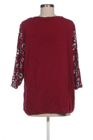 Damen Shirt S.Oliver, Größe L, Farbe Mehrfarbig, Preis 23,99 €