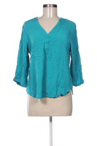 Damen Shirt S.Oliver, Größe L, Farbe Blau, Preis € 23,99
