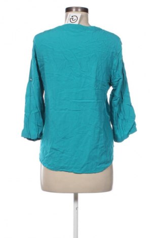 Damen Shirt S.Oliver, Größe L, Farbe Blau, Preis € 23,99