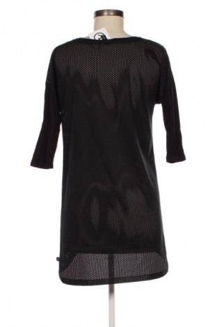 Bluzka damska S.Oliver, Rozmiar S, Kolor Czarny, Cena 111,99 zł