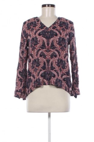 Damen Shirt S.Oliver, Größe M, Farbe Mehrfarbig, Preis € 23,99