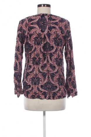 Damen Shirt S.Oliver, Größe M, Farbe Mehrfarbig, Preis € 23,99