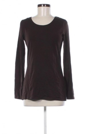 Damen Shirt S.Oliver, Größe M, Farbe Braun, Preis 9,99 €