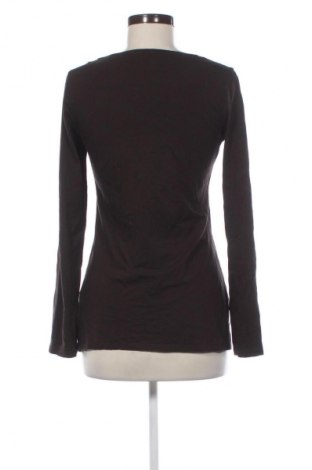 Damen Shirt S.Oliver, Größe M, Farbe Braun, Preis 9,99 €