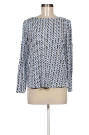 Damen Shirt S.Oliver, Größe S, Farbe Mehrfarbig, Preis € 23,99
