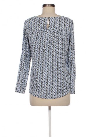 Damen Shirt S.Oliver, Größe S, Farbe Mehrfarbig, Preis € 23,99