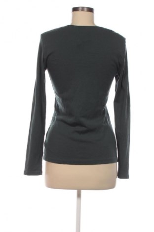 Bluză de femei S.Oliver, Mărime M, Culoare Verde, Preț 64,99 Lei