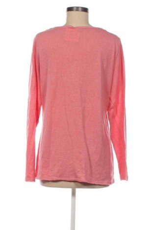 Damen Shirt S.Oliver, Größe L, Farbe Rosa, Preis 46,65 €
