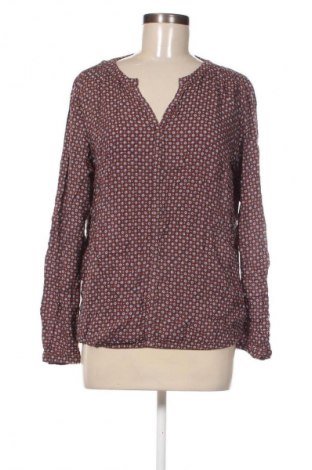 Damen Shirt S.Oliver, Größe M, Farbe Mehrfarbig, Preis 23,99 €