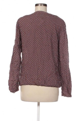 Damen Shirt S.Oliver, Größe M, Farbe Mehrfarbig, Preis 23,99 €