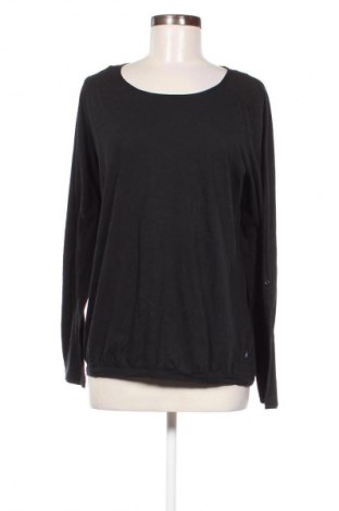Damen Shirt S.Oliver, Größe XL, Farbe Schwarz, Preis € 17,00
