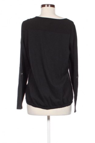 Damen Shirt S.Oliver, Größe XL, Farbe Schwarz, Preis € 17,00