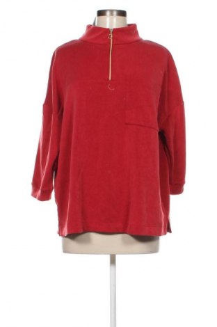 Damen Shirt S.Oliver, Größe XL, Farbe Rot, Preis 23,99 €
