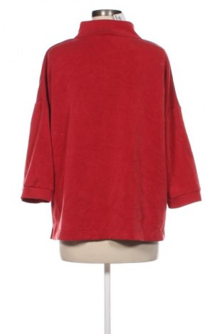 Damen Shirt S.Oliver, Größe XL, Farbe Rot, Preis 23,99 €