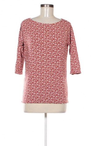 Damen Shirt S.Oliver, Größe M, Farbe Mehrfarbig, Preis 23,99 €