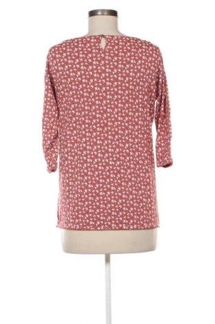 Damen Shirt S.Oliver, Größe M, Farbe Mehrfarbig, Preis 23,99 €
