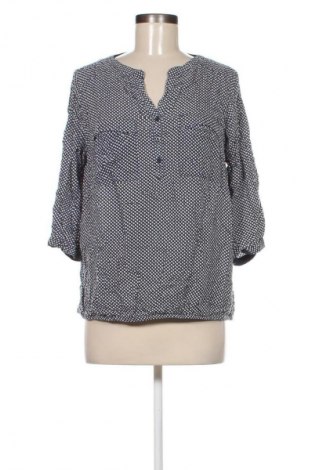Damen Shirt S.Oliver, Größe L, Farbe Mehrfarbig, Preis € 23,99