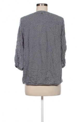 Damen Shirt S.Oliver, Größe L, Farbe Mehrfarbig, Preis € 23,99