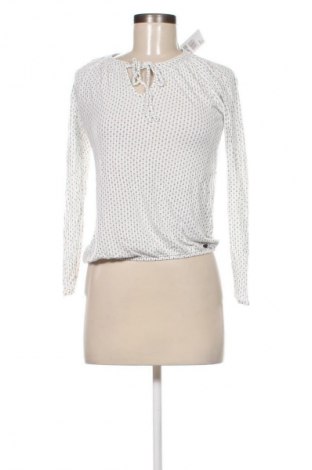Damen Shirt S.Oliver, Größe S, Farbe Mehrfarbig, Preis 23,99 €