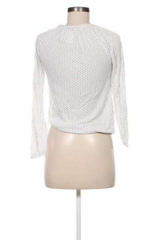 Damen Shirt S.Oliver, Größe S, Farbe Mehrfarbig, Preis 23,99 €