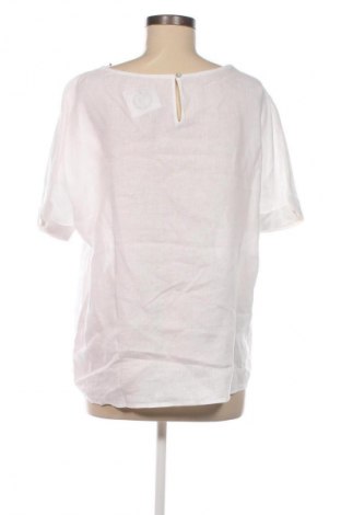 Dámska blúza S.Oliver, Veľkosť M, Farba Biela, Cena  14,00 €