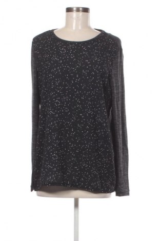 Bluză de femei S.Oliver, Mărime L, Culoare Multicolor, Preț 115,99 Lei