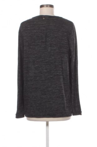 Bluză de femei S.Oliver, Mărime L, Culoare Multicolor, Preț 115,99 Lei