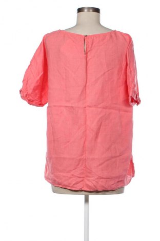 Damen Shirt S.Oliver, Größe M, Farbe Rosa, Preis 13,81 €