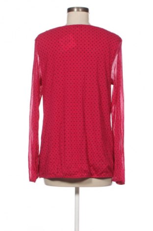 Bluzka damska S.Oliver, Rozmiar XL, Kolor Kolorowy, Cena 111,99 zł