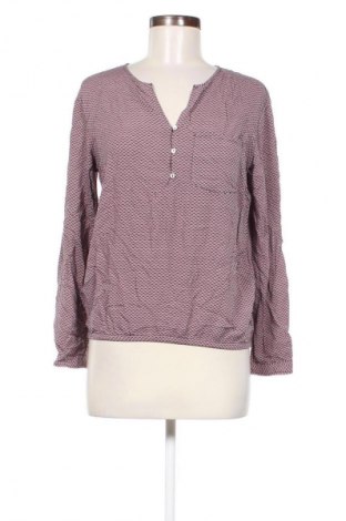 Dámska blúza S.Oliver, Veľkosť M, Farba Viacfarebná, Cena  19,95 €
