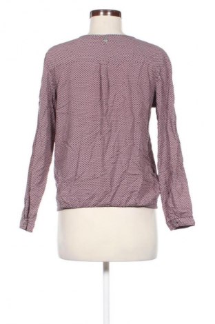 Dámska blúza S.Oliver, Veľkosť M, Farba Viacfarebná, Cena  19,95 €