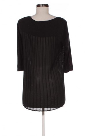 Bluză de femei S.Oliver, Mărime M, Culoare Negru, Preț 115,99 Lei
