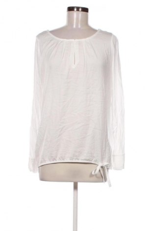 Damen Shirt S.Oliver, Größe M, Farbe Weiß, Preis € 23,99