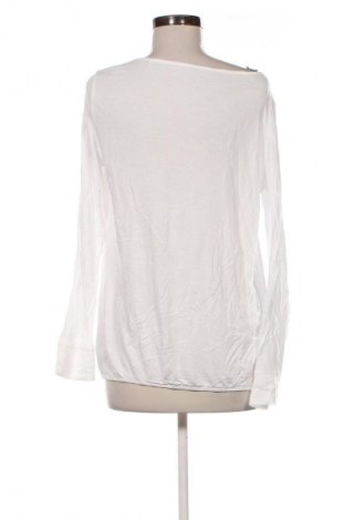 Damen Shirt S.Oliver, Größe M, Farbe Weiß, Preis € 23,99