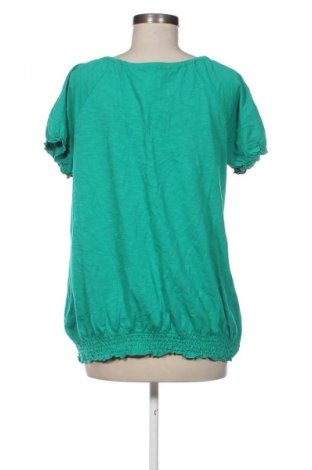 Bluză de femei S.Oliver, Mărime XL, Culoare Verde, Preț 43,99 Lei