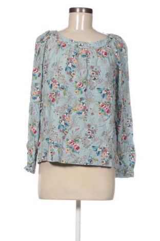 Damen Shirt S.Oliver, Größe M, Farbe Mehrfarbig, Preis € 23,99