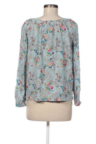 Damen Shirt S.Oliver, Größe M, Farbe Mehrfarbig, Preis € 23,99