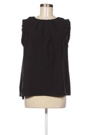 Damen Shirt S.Oliver Black Label, Größe XL, Farbe Schwarz, Preis € 28,99