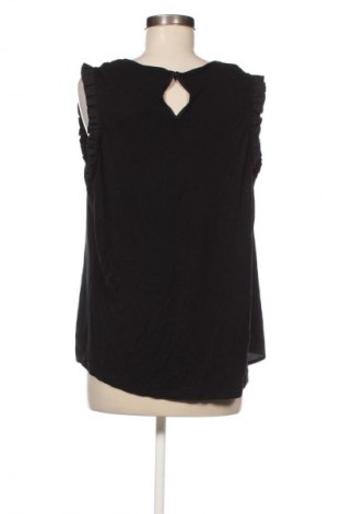 Damen Shirt S.Oliver Black Label, Größe XL, Farbe Schwarz, Preis € 28,99