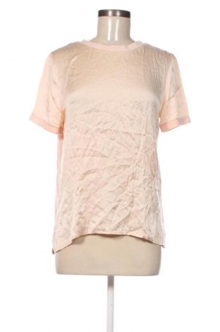 Bluză de femei S.Oliver Black Label, Mărime S, Culoare Roz, Preț 139,99 Lei