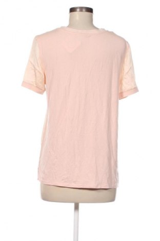Bluză de femei S.Oliver Black Label, Mărime S, Culoare Roz, Preț 139,99 Lei