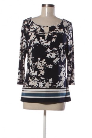 Bluză de femei S.Oliver Black Label, Mărime M, Culoare Multicolor, Preț 163,99 Lei