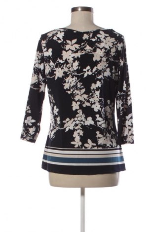 Bluză de femei S.Oliver Black Label, Mărime M, Culoare Multicolor, Preț 163,99 Lei