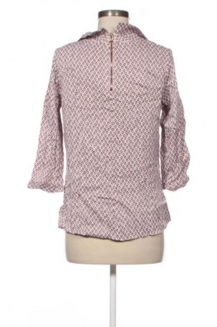 Damen Shirt S.Oliver Black Label, Größe M, Farbe Mehrfarbig, Preis 33,99 €