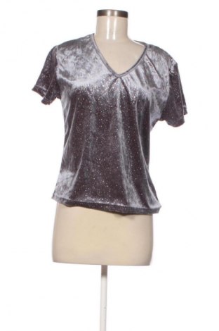 Bluză de femei SES, Mărime L, Culoare Multicolor, Preț 64,99 Lei